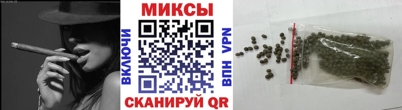 Купить  Истра  БУТИРАТ вода 