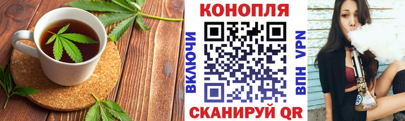 Купить  Истра  Еда ТГК конопля 
