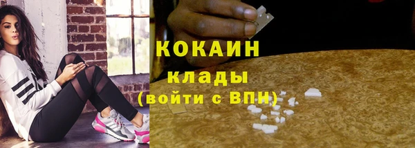 спиды Зерноград